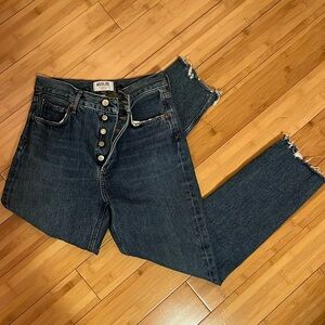 AGOLDE Jeans